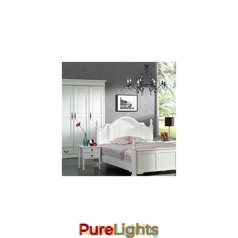 Designer Touch Decorative Traditional Classic Candle Style Others Chandelier