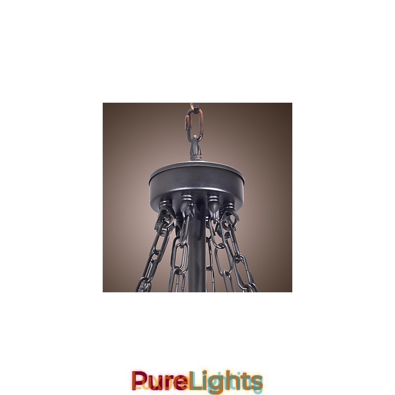 Designer Touch Decorative Traditional Classic Candle Style Others Chandelier