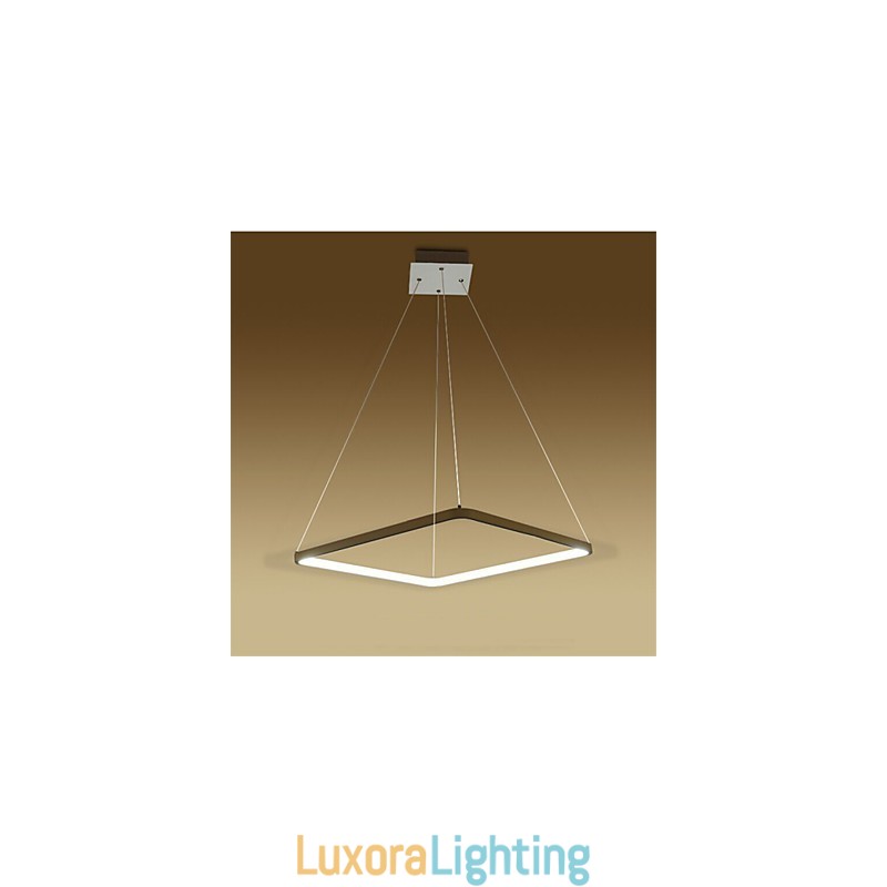 Designer Touch Decorative Modern Design Pendant Light