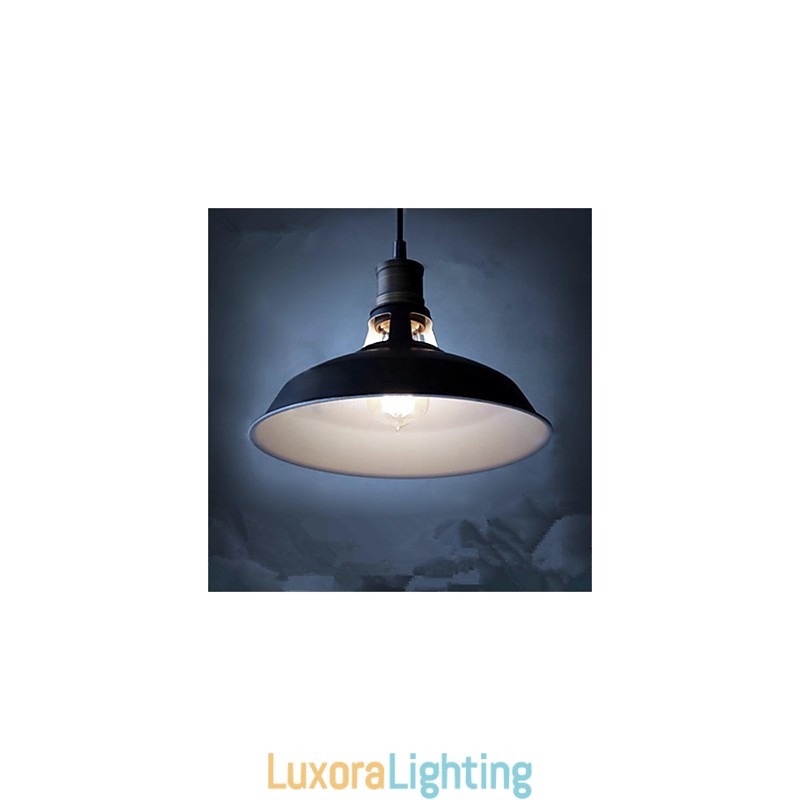 Designer Touch Decorative American Vintage Wrought iron Window Art Chandelier