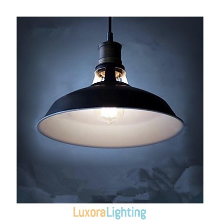 Designer Touch Decorative American Vintage Wrought iron Window Art Chandelier