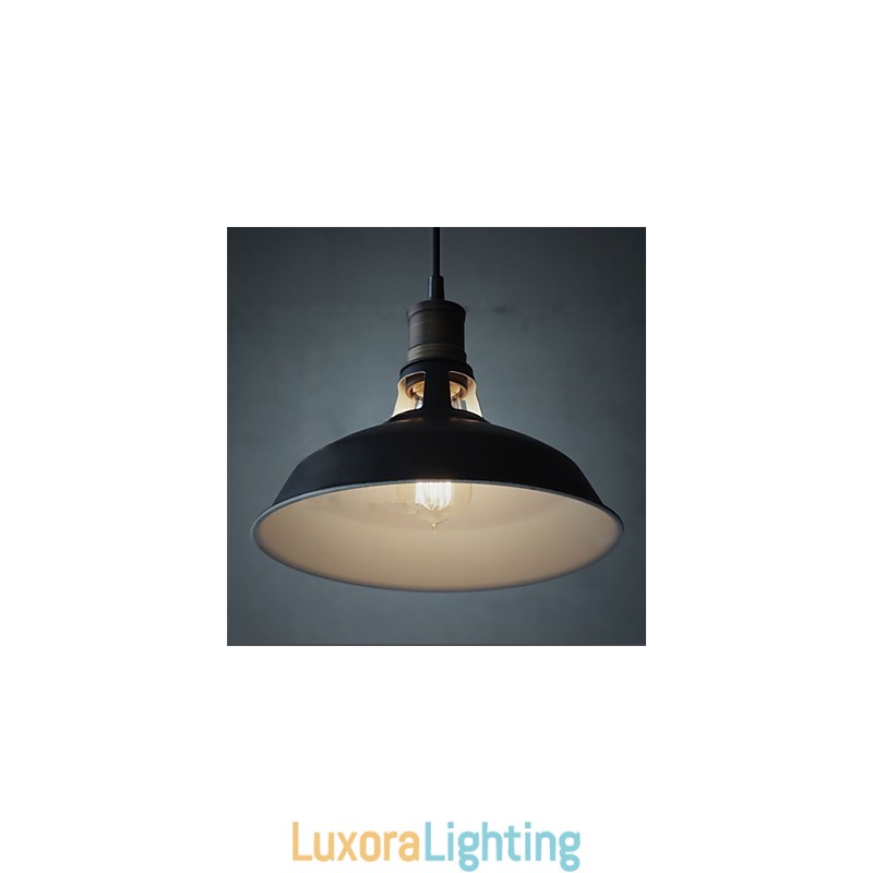 Designer Touch Decorative American Vintage Wrought iron Window Art Chandelier