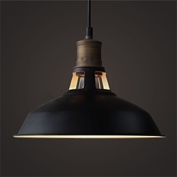 Designer Touch Decorative American Vintage Wrought iron Window Art Chandelier