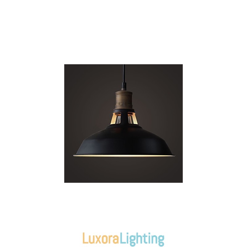 Designer Touch Decorative American Vintage Wrought iron Window Art Chandelier