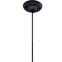 Designer Touch Decorative Pendant Lights Traditional Classic Vintage Retro Metal