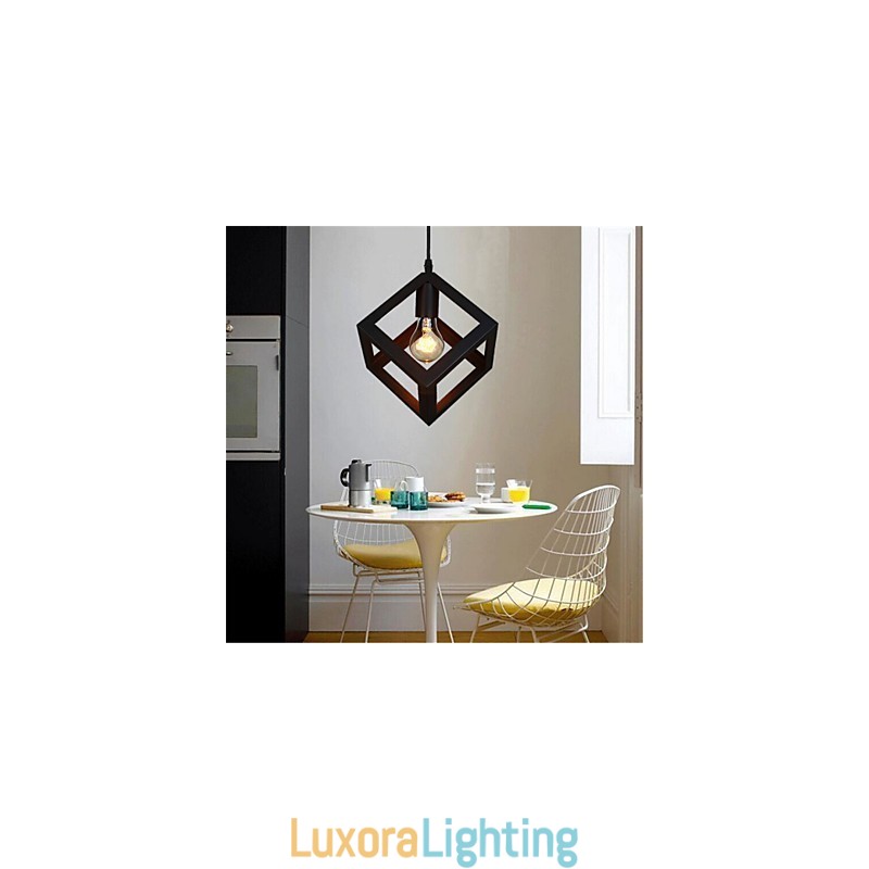 Designer Touch Decorative Mini Diamond Lamp 1 Light Painting Processing