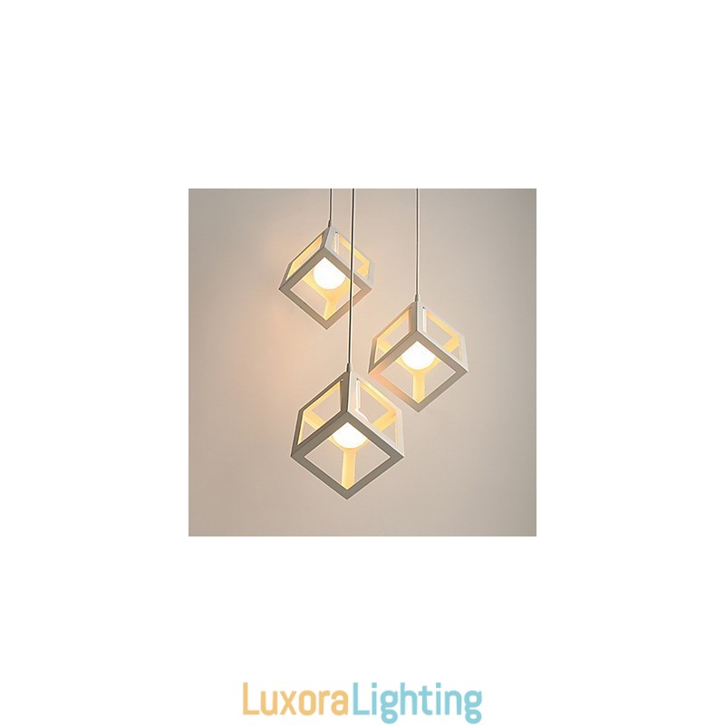 Designer Touch Decorative Mini Diamond Lamp 1 Light Painting Processing