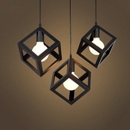 Designer Touch Decorative Mini Diamond Lamp 1 Light Painting Processing