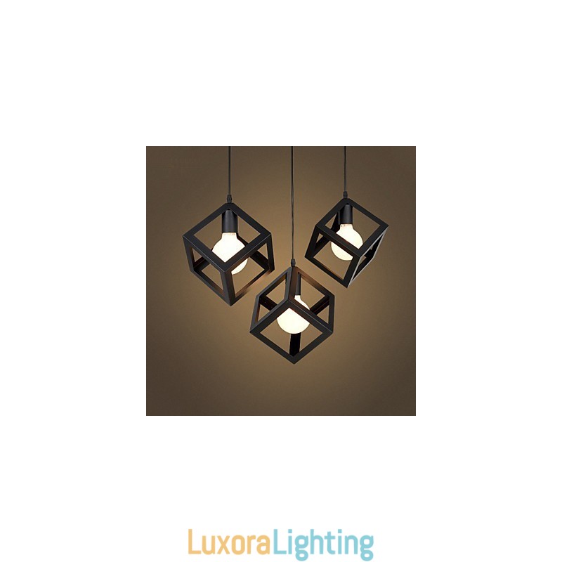 Designer Touch Decorative Mini Diamond Lamp 1 Light Painting Processing