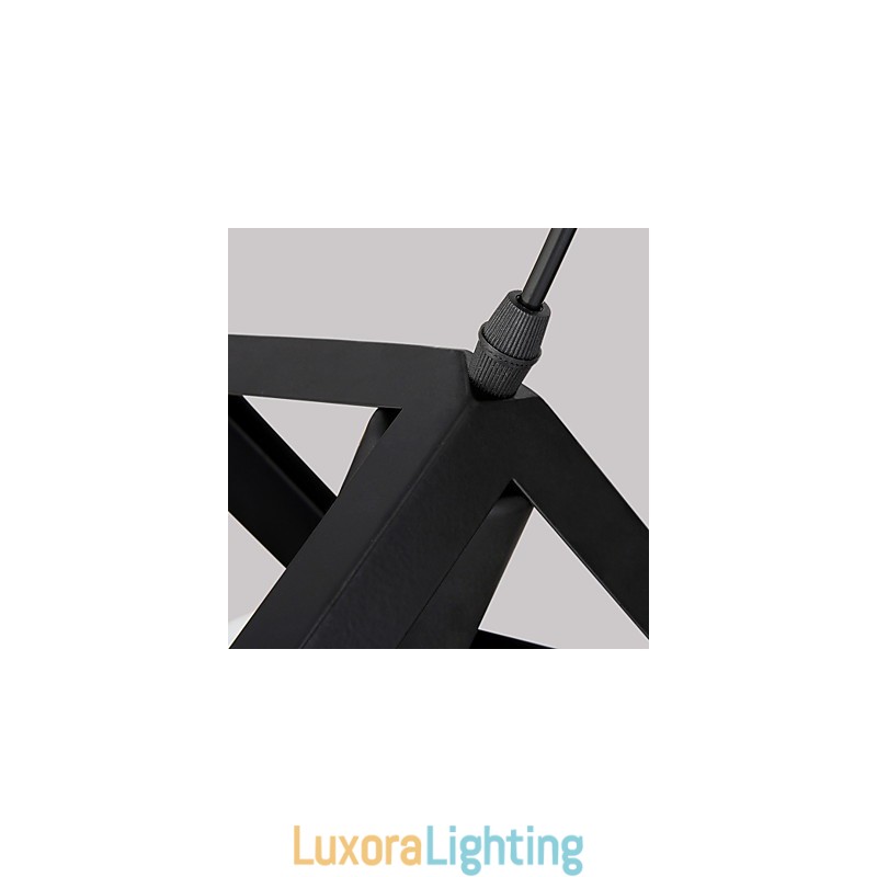 Designer Touch Decorative Mini Diamond Lamp 1 Light Painting Processing