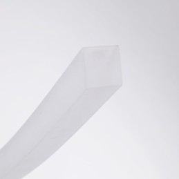 Designer Touch Decorative Modern Contemporary Chrome Pendant Light