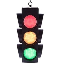 Designer Touch Decorative Included Loft Pendant Light Rustic Lodge Painting Metal