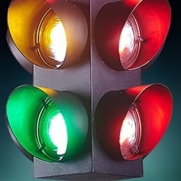 Designer Touch Decorative Included Loft Pendant Light Rustic Lodge Painting Metal