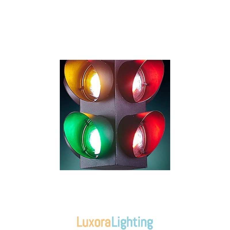 Designer Touch Decorative Included Loft Pendant Light Rustic Lodge Painting Metal