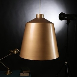 Designer Touch Decorative Retro Design Creative Design Theme Chandelier Chandelier LOFT American Industrial Style Chandelier