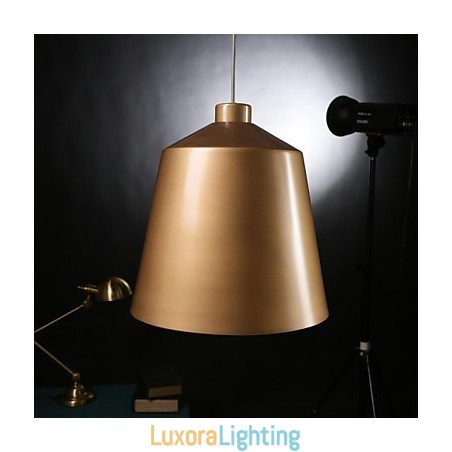 Designer Touch Decorative Retro Design Creative Design Theme Chandelier Chandelier LOFT American Industrial Style Chandelier