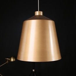 Designer Touch Decorative Retro Design Creative Design Theme Chandelier Chandelier LOFT American Industrial Style Chandelier