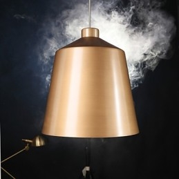 Designer Touch Decorative Retro Design Creative Design Theme Chandelier Chandelier LOFT American Industrial Style Chandelier