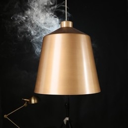 Designer Touch Decorative Retro Design Creative Design Theme Chandelier Chandelier LOFT American Industrial Style Chandelier