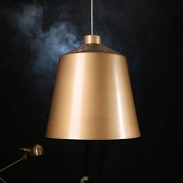 Designer Touch Decorative Retro Design Creative Design Theme Chandelier Chandelier LOFT American Industrial Style Chandelier