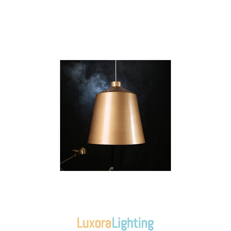 Designer Touch Decorative Retro Design Creative Design Theme Chandelier Chandelier LOFT American Industrial Style Chandelier