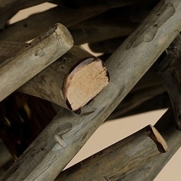 Designer Touch Decorative Retro Classic Wooden Ceiling Lights Simple Pendant Lamps Cafe Pendant Lamp