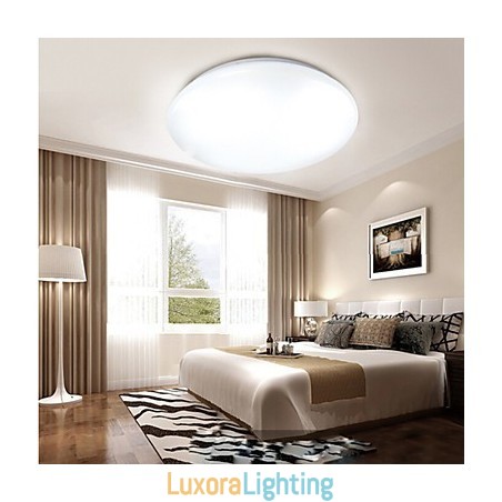 Designer Touch Decorative Pendant Lights Modern Contemporary Metal