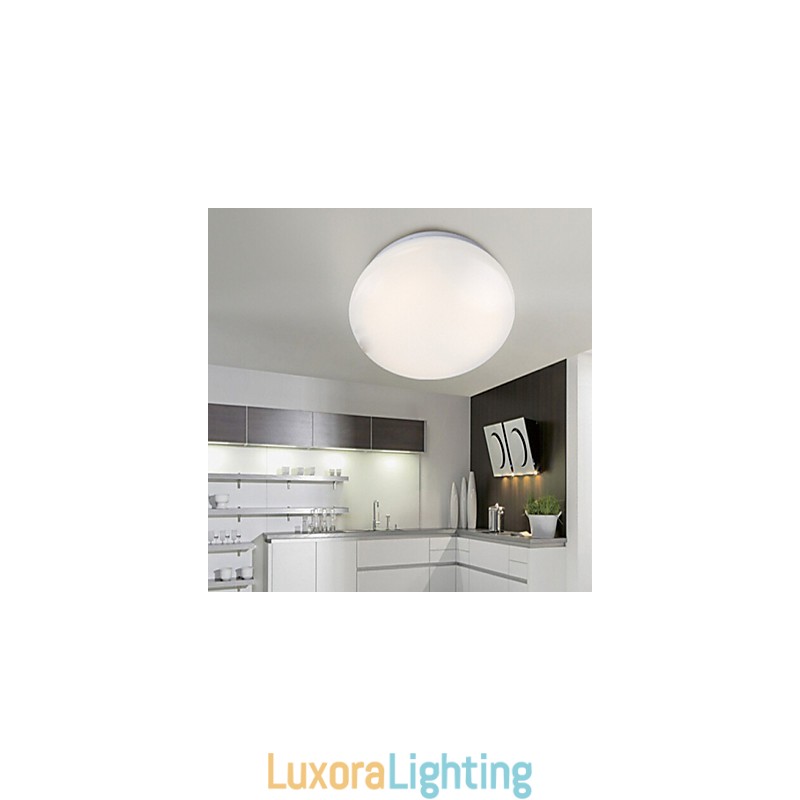 Designer Touch Decorative Pendant Lights Modern Contemporary Metal