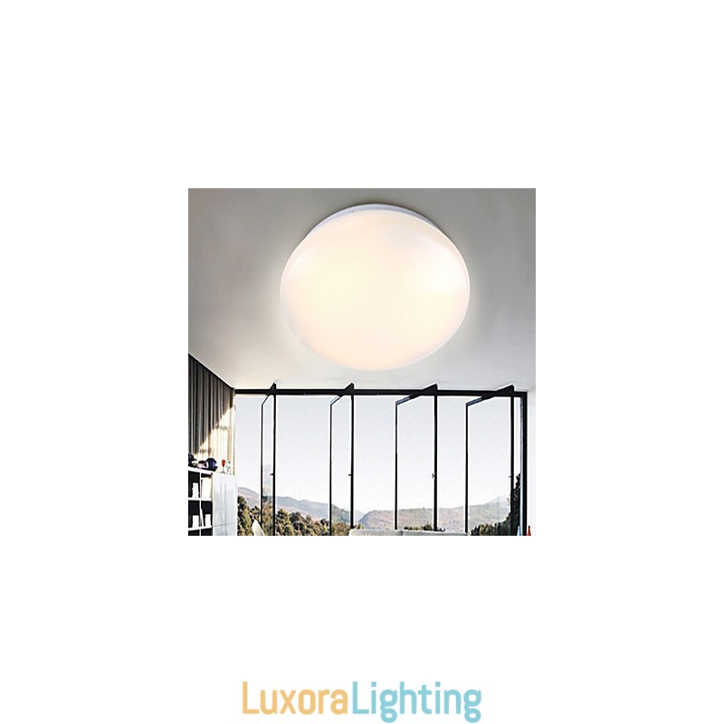 Designer Touch Decorative Pendant Lights Modern Contemporary Metal