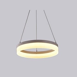 Designer Touch Decorative Wholesaler Modern Acrylic Pendant Light