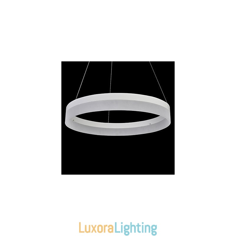 Designer Touch Decorative Wholesaler Modern Acrylic Pendant Light