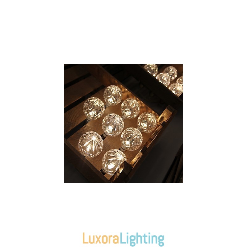 Designer Touch Decorative Modern Contemporary Vintage Mini Style Gold Metal Pendant Light