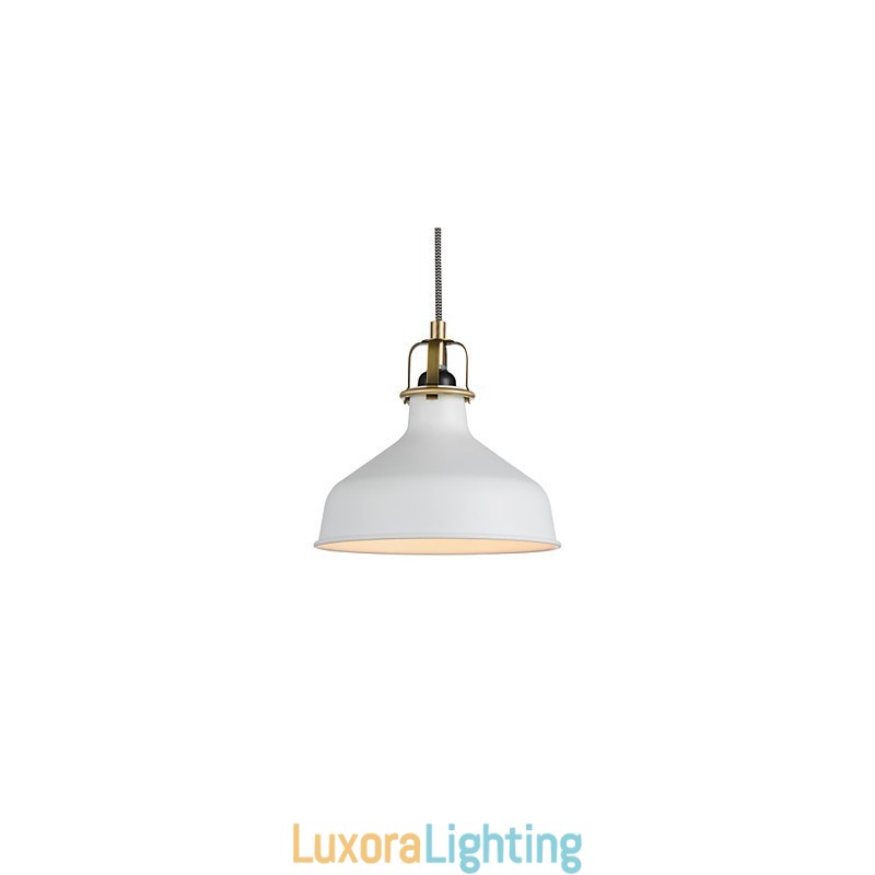 Designer Touch Decorative Chandelier Pendant Light Modern Metal