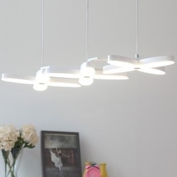 Designer Touch Decorative Modern Contemporary Pendant Light