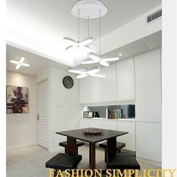 Designer Touch Decorative Modern Contemporary Pendant Light