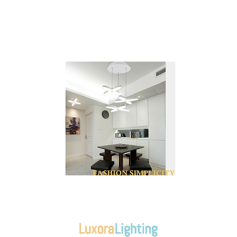 Designer Touch Decorative Modern Contemporary Pendant Light