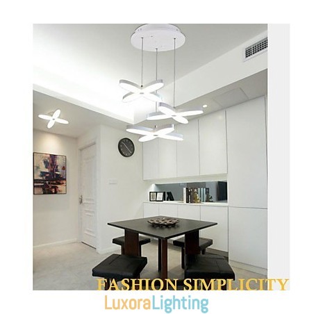 Designer Touch Decorative Modern Contemporary Pendant Light