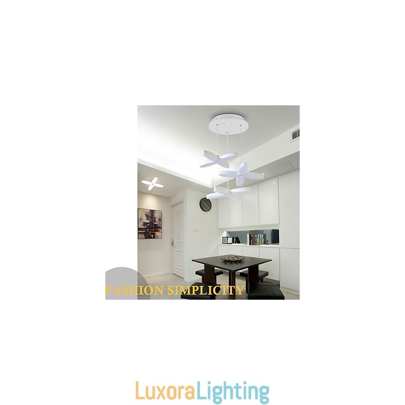 Designer Touch Decorative Modern Contemporary Pendant Light