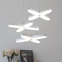 Designer Touch Decorative Modern Contemporary Pendant Light