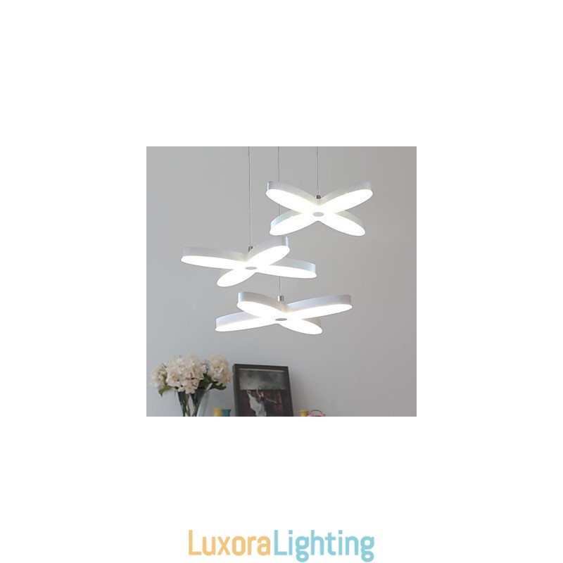 Designer Touch Decorative Modern Contemporary Pendant Light