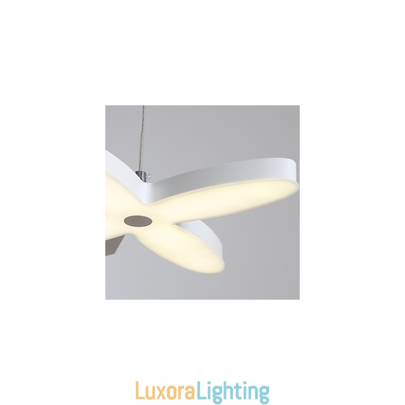 Designer Touch Decorative Modern Contemporary Pendant Light