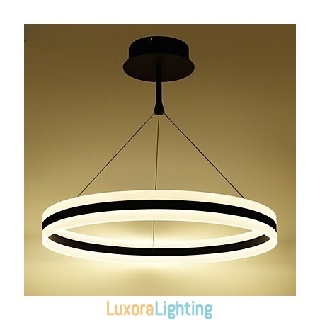 Designer Touch Decorative High Quality Pendant Light Factory Direct Sale Round Pendant Light