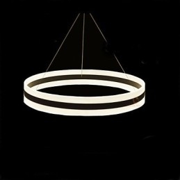 Designer Touch Decorative High Quality Pendant Light Factory Direct Sale Round Pendant Light