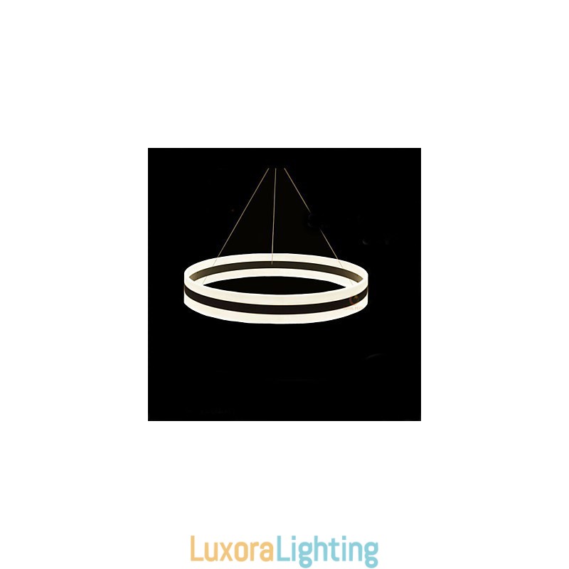 Designer Touch Decorative High Quality Pendant Light Factory Direct Sale Round Pendant Light