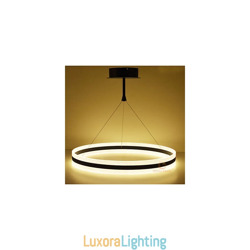 Designer Touch Decorative High Quality Pendant Light Factory Direct Sale Round Pendant Light