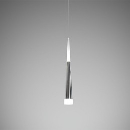 Designer Touch Decorative Pendant Lights Modern Contemporary Dining Kids Metal Round Canopy