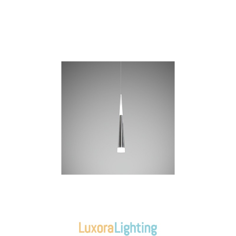 Designer Touch Decorative Pendant Lights Modern Contemporary Dining Kids Metal Round Canopy