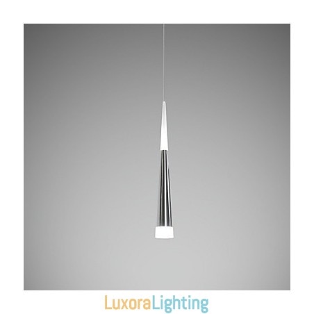 Designer Touch Decorative Pendant Lights Modern Contemporary Dining Kids Metal Round Canopy