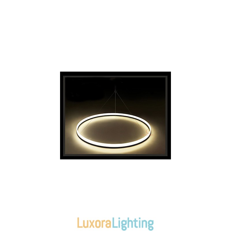 Designer Touch Decorative High Quality Simple Modern pendant lighting