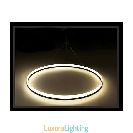 Designer Touch Decorative High Quality Simple Modern pendant lighting